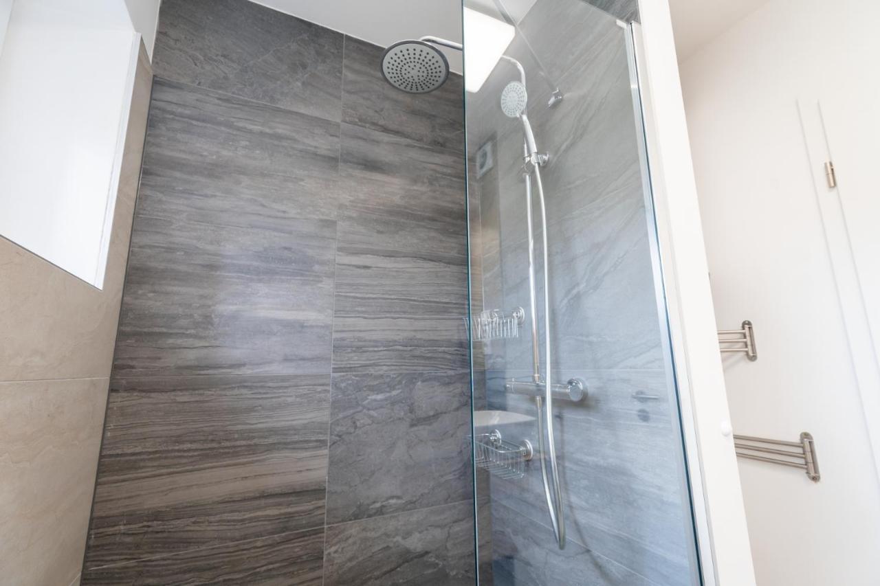 Horsky Apartman Temari 12 Klinovec Лоучна-под-Кліновцем Екстер'єр фото
