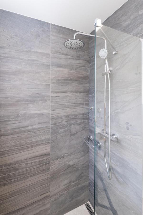 Horsky Apartman Temari 12 Klinovec Лоучна-под-Кліновцем Екстер'єр фото